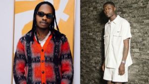 I’m innocent, I have no hand in the death of Mohbad – Naira Marley speaks