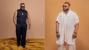I got betrayed by my own team, they sold my votes – Whitemoney (Video)