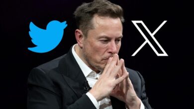Elon Musk plans to turn Twitter into pay-to-use platform
