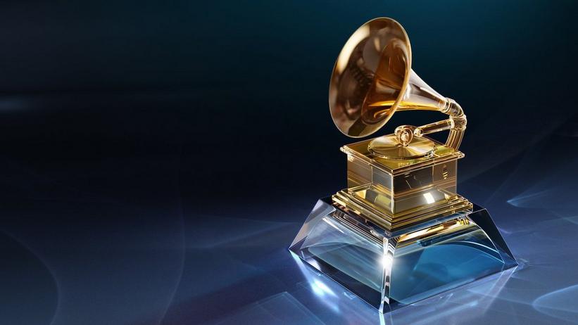 2024 GRAMMY Nominations: See The Full Nominees List