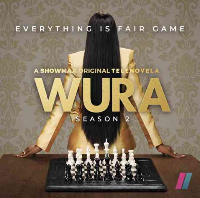 Download Wura Season 2