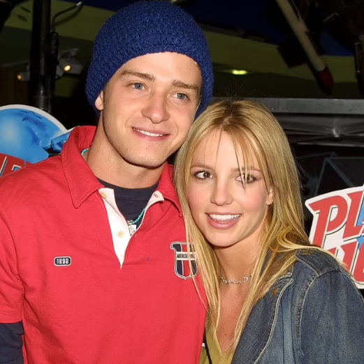 Britney Spears apologises to to her ex Justin Timberlake for the things she wrote in her 2023 memoir