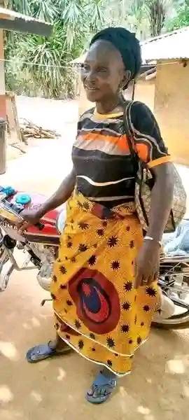 Update: Woman who was killed alongside her mother by kidnappers in Abuja had just given birth to her first child after 10 years of waiting