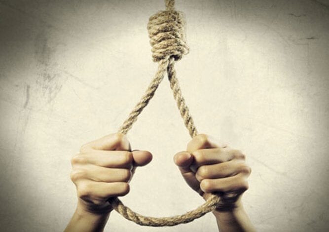 37-year-old man commits suicide in Kano over his ex-wife?s remarriage