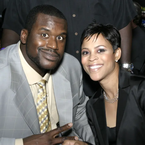 NBA legend Shaquille O?Neal reveals more about ?dumbass mistakes? that cost him his family