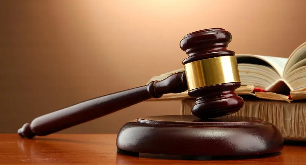 Man drags his girlfriend to Kwara court over false pregnancy claim, says another boyfriend got her pregnant