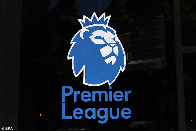 Update: Two Premier League stars arrested in a r@pe probe are 