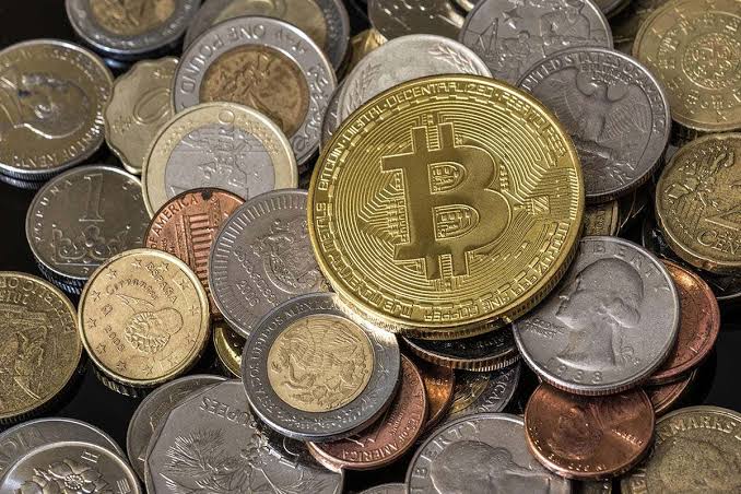 20% of Nigerians use Bitcoin to transact daily - New report claims
