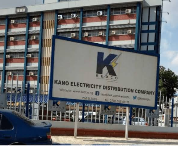 Court stops NERC and KEDCO from implementing electricity tariff hike in Kano