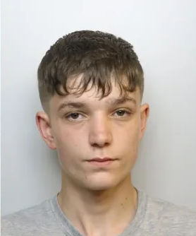 Teenager jailed for life for murder of boy, 16, at house party