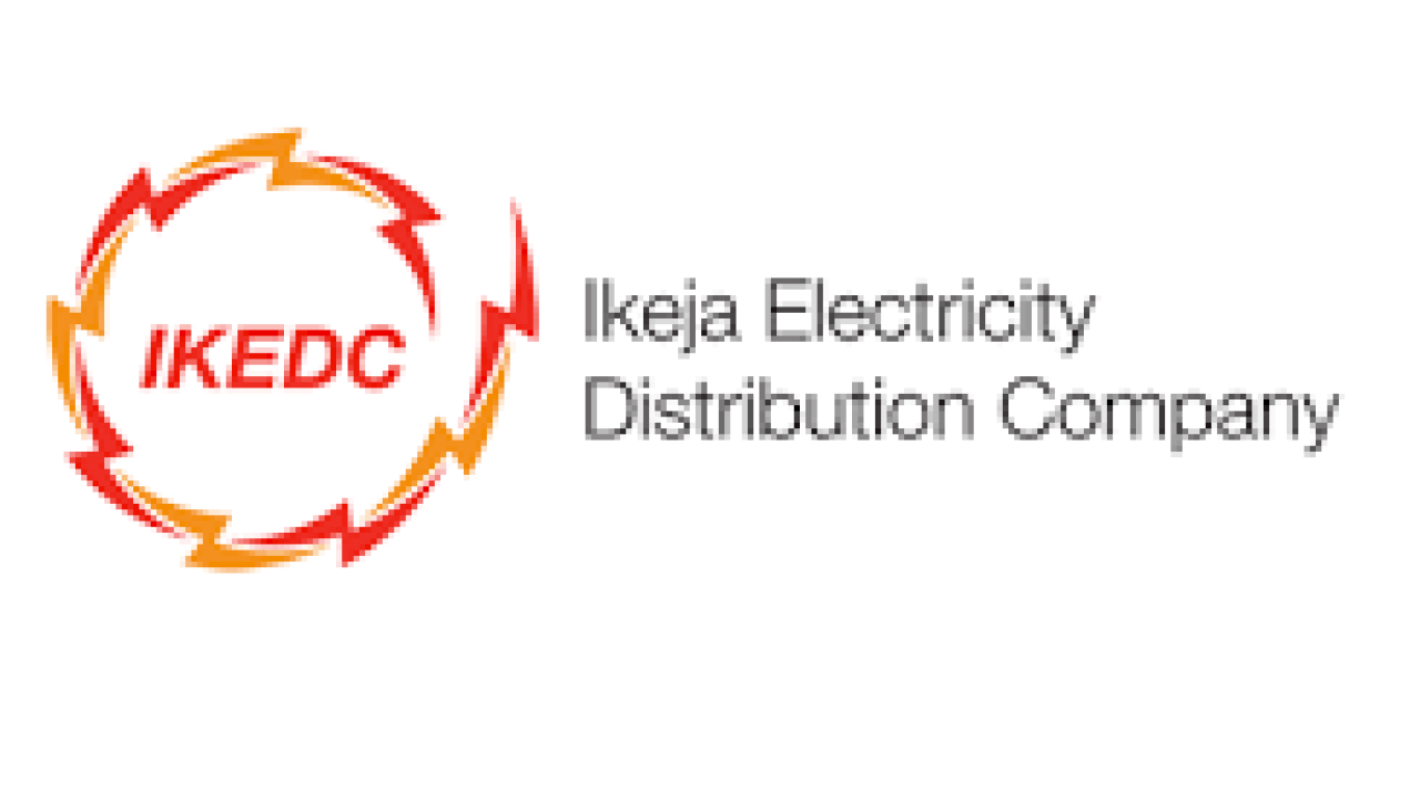 Ikeja electric slashes electricity tariff for Band A customers
