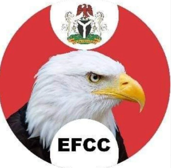 EFCC denies releasing list of former governors under investigation for alleged corruption