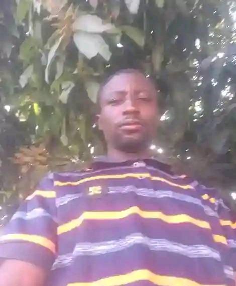 Bandits kill pastor in Kaduna